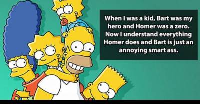 Shower Thoughts That Will Make Your Head Explode (Not Really But Still)