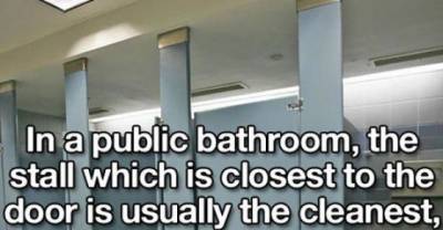 19 Life Hacks That Will Make Your Life Much Easier
