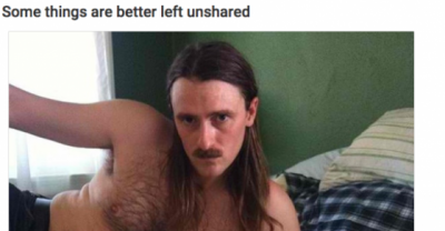 15 People Who Failed At Instagram