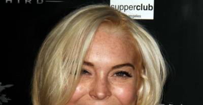 15 Celebrities of the Past & Present with the Worst Teeth (What Happened to the Million Dollar Smile?)