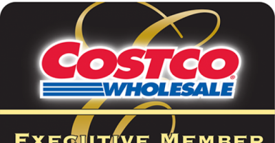 13 Things You Might Not Know About Costco
