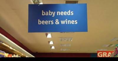 20 Coincidental Pictures That Tell A Different Story