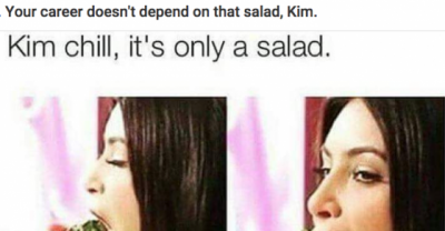 20 Of The Top Funny Viral Pictures Of The Week