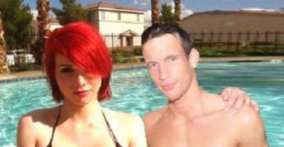 22 People Who Got Caught Lying On Facebook