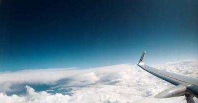 19 Secrets From Flight Staff That Reveal Shocking Truths About Flying. #2 Is HORRIFYING
