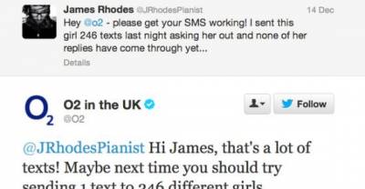 Raging Customers Trolled By Customer Care Reps Of Various Companies