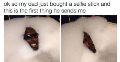 19 Times The Phrase 'Parent Game Strong' Is Totally Acceptable