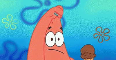 19 Funniest Examples of the Surprised Patrick Meme