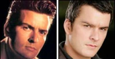 Top 15 Celebrity Doppelgangers: Actors Who Look Alike