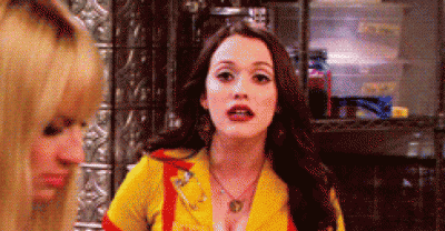 What It's Like To Be The Girl With Mostly Guy Friends