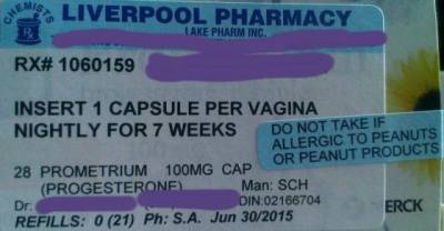 16 Idiots That Didn&rsquo;t Think Things Through At All .. totally dumb