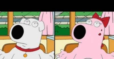 Once You See It You'll Never Be Able To Unsee It!