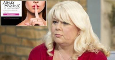 Serial Mistress Of Over 100 Married Men Blames The Wives For Their Husbands Infidelity