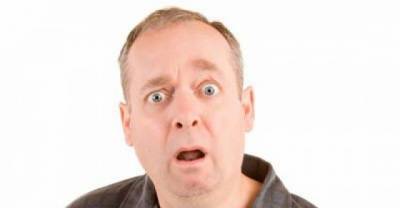Scientific Facts About The P*nis You May Never Know Since You Won't Ask