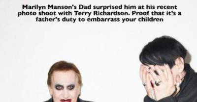15 Parents Who Are Having Too Much Fun Trolling