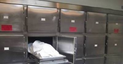 10 People Who Woke Up After Being Pronounced Dead