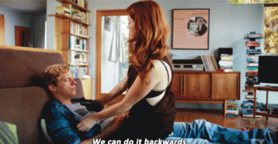 13 Types Of Guys You'd Never Want To have S*x With.