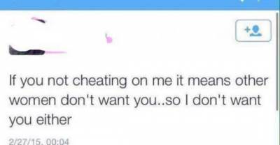 23 People Who Are A Special Kind Of Stupid