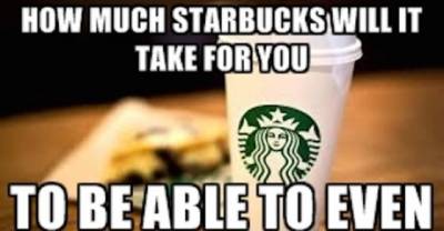 19 Hilarious 'Can't Even' Memes. #14 Will Make You Think You CAN Even!