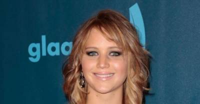 15 Celebrity Scandals That Shocked The World