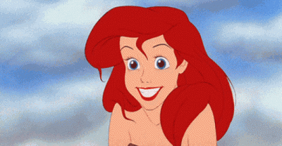 This Is What Disney Princes Would Look Like In Real Life!
