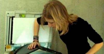 21 Of The Best Technology Fails Ever Made!