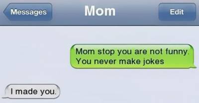 28 Of The Best Comebacks In The History Of Burns