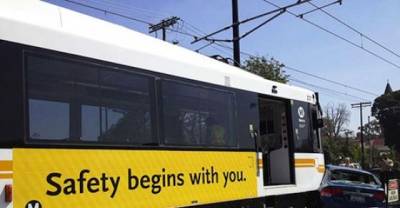 21 Of The Most Ironic Things That Ever Happened