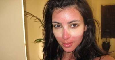 20 Of The Most Epic Celebrity Selfie Fails Of All Time