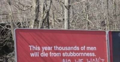These 28 Random Acts Of Sarcasm Will Make Your Day