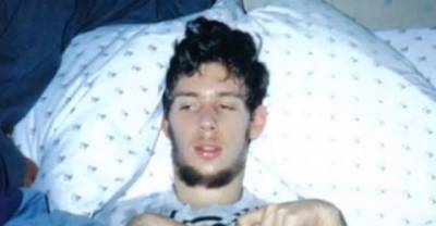 Man Spent 12 Years In A Coma, 'I Heard Everything' Including His Mother Saying 'I hope you die.'