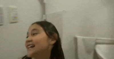 5 Reasons Japanese Bathrooms Are Better Than American Bathrooms