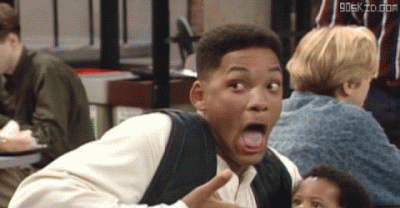 13 Awkward Things You Have To Deal With When You Don't Want Kids