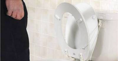 14 Awesome Inventions Will Solve All Your Bathroom Woes