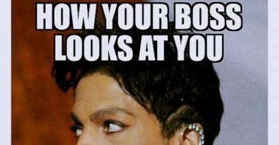 10 Crazy And Hilarious Memes From Instagram