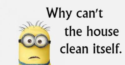 10 Crazy Minion Hilarious Quotes