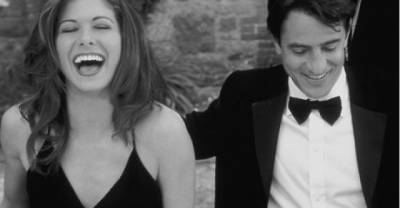 10 Signs Your BoyFriend Is Going to Propose