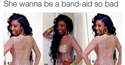16 Insta Pics That Will Make You Bust A Gut