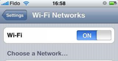 20 Hilarious Wi-Fi Network Names That Turns Into Roller Coaster!