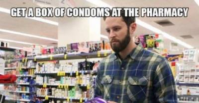 15 Hilarious Pranks To Drive People Crazy!