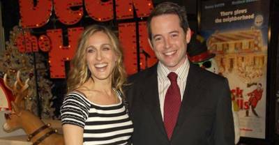 16 Celebrity Couples Who Live Very Modest Lives