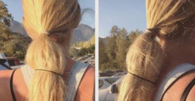 27 Perfect Ways To Sneak Alcohol