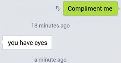 24 Flirting Text Fails That Are Totally Pitiful