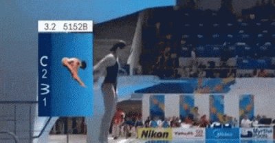 20 Fools That Will Make You Proud For Not Being In Their Category