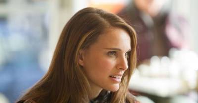 The 18 Most Intelligent Celebrities In Hollywood