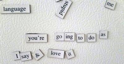 20 Hilarious Love Notes From Modern Day Relationships...
