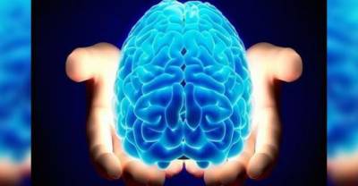 Bizarre And Strange Facts To Start Your Day!