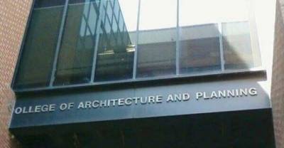 15 Of The Best Cringe Worthy Ironies. LOL!