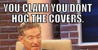 A Guide To Understanding Women... (20 Pics)