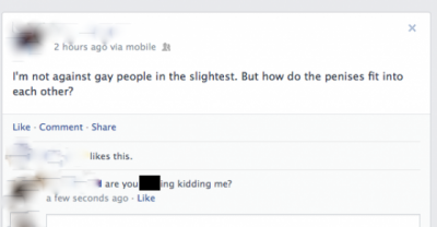 19 People Who Are So Stupid They'll Make YOU Lose IQ Points